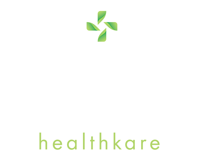 Serinity Healthkare Ltd