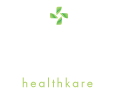 Serinity Healthkare Ltd
