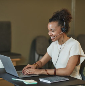 Serinity Healthkare Ltd